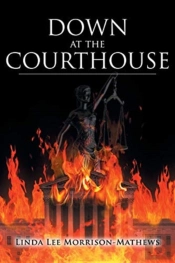 Down At The Courthouse