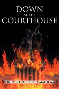 Bertrand.pt - Down At The Courthouse