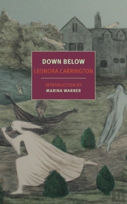 Bertrand.pt - Down Below