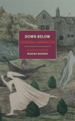 Bertrand.pt - Down Below