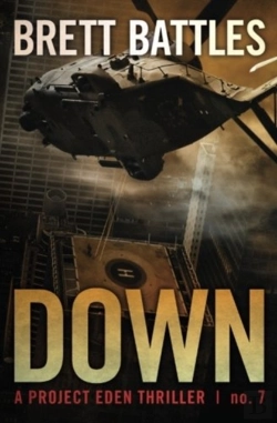 Bertrand.pt - Down
