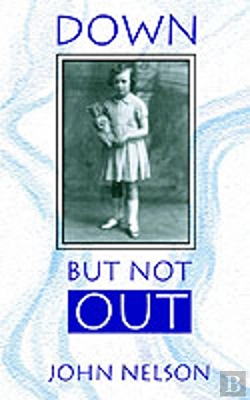 Bertrand.pt - Down But Not Out