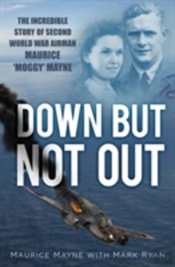 Bertrand.pt - Down But Not Out