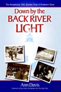 Bertrand.pt - Down By The Back River Light