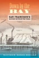 Down By The Bay