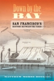 Down By The Bay