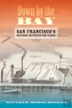 Bertrand.pt - Down By The Bay