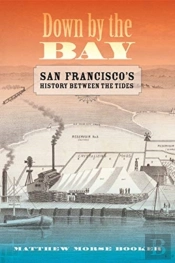 Down By The Bay