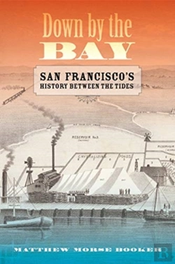 Bertrand.pt - Down By The Bay
