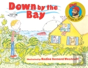 Down By The Bay