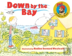 Bertrand.pt - Down By The Bay