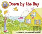 Down By The Bay