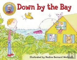 Bertrand.pt - Down By The Bay
