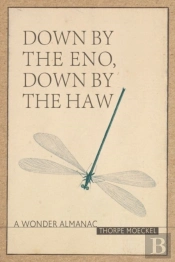 Down By The Eno, Down By The Haw