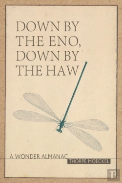 Bertrand.pt - Down By The Eno, Down By The Haw