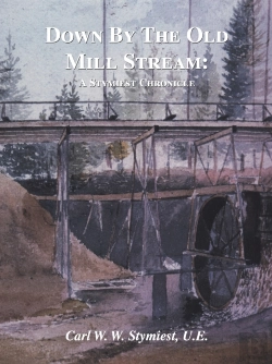Bertrand.pt - Down By The Old Mill Stream