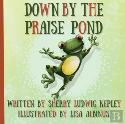Bertrand.pt - Down By The Praise Pond