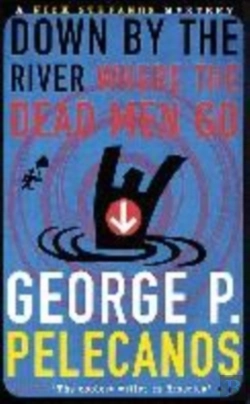 Bertrand.pt - Down By The River Where The Dead Men Go