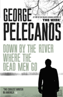Bertrand.pt - Down By The River Where The Dead Men Go