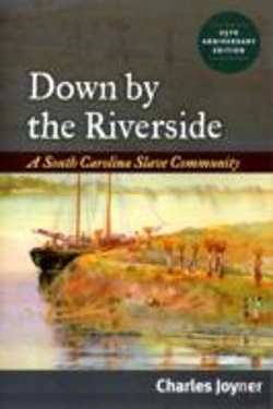 Bertrand.pt - Down By The Riverside