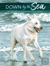 Down By The Sea