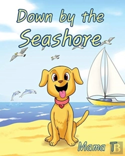 Bertrand.pt - Down By The Seashore