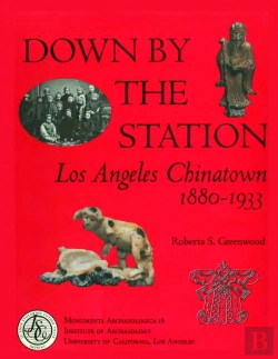 Bertrand.pt - Down By The Station