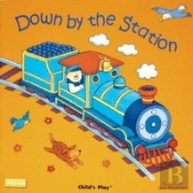 Down By The Station