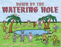 Down By The Watering Hole