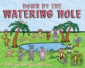 Down By The Watering Hole