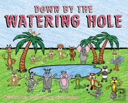Bertrand.pt - Down By The Watering Hole