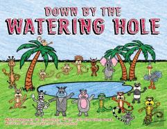 Down By The Watering Hole