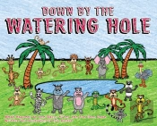 Down By The Watering Hole