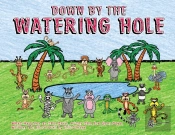 Down By The Watering Hole