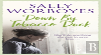 Down By Tobacco Dock