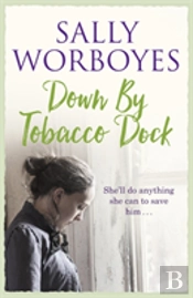 Down By Tobacco Dock