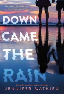 Bertrand.pt - Down Came The Rain