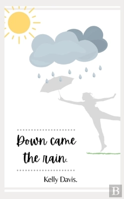 Bertrand.pt - Down Came The Rain.