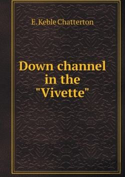 Bertrand.pt - Down Channel In The Vivette