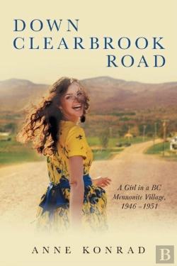Bertrand.pt - Down Clearbrook Road