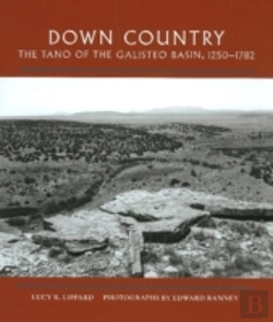 Bertrand.pt - Down Country