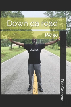Bertrand.pt - Down Da Road