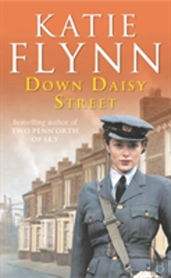 Bertrand.pt - Down Daisy Street