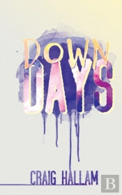 Down Days