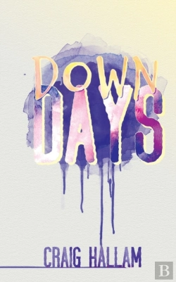 Bertrand.pt - Down Days