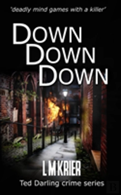 Bertrand.pt - Down Down Down