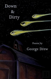 Down & Dirty