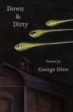 Bertrand.pt - Down & Dirty