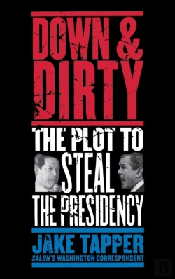 Bertrand.pt - Down & Dirty