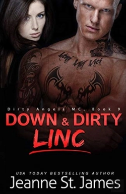 Bertrand.pt - Down & Dirty